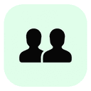 Change Starts With Community