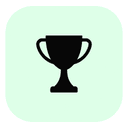 Partners You Can Trust